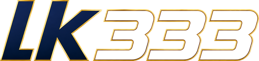 lk333 লোগো